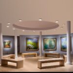 Vydejte se do Musée Marmottan Monet: Je tu pro vás vstupenka s přeskočením fronty 7
