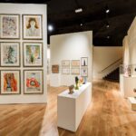 Připravte se na nezapomenutelný zážitek v Musée national Picasso-Paris ( přednostní vstup) 11