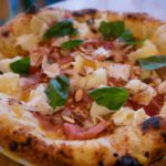 Kde se zastavit v Paříži na dobrou pizzu? 10