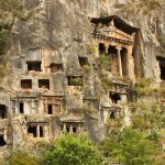 12 hlavních atrakcí a aktivit v tureckém Fethiye 13