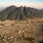 12 hlavních atrakcí mexického Monterrey 5
