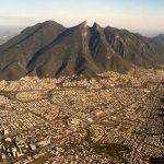 12 hlavních atrakcí mexického Monterrey 10