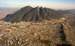 12 hlavních atrakcí mexického Monterrey 39