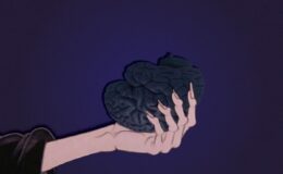 Francouzi: Jejich psychická odolnost a uplatnění v životě 4