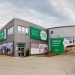 Největší showroom podlahových krytin v Brně 11