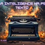 Jak funguje Deeply? 8
