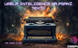 Jak funguje Deeply? 1