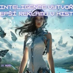 Co to je Deeply? 51