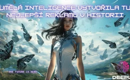 Co to je Deeply? 8