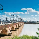 Město s bohatou minulostí jménem Bordeaux 10