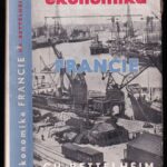 Ekonomika Francie 9