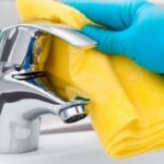 Francouzi a udržování čistoty na veřejnosti? Budete překvapeni. 7