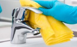 Francouzi a udržování čistoty na veřejnosti? Budete překvapeni. 1