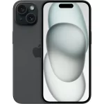 Iphone 15 512 GB 8