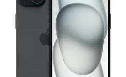Iphone 15 512 GB 7