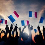 Francouzská kultura a její zajímavosti 10