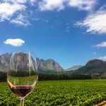 10 méně známých vinařských regionů světa 7