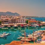 Kypr: slunce, písek a starověké civilizace 5