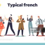 Stereotypy Francouzů 4