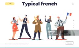Stereotypy Francouzů 37