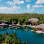 Amanyara, Northwest Point, Turks a Caicos 10