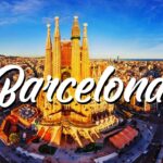 Barcelona a nezaměstnanost 6