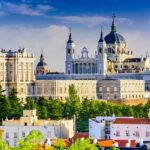Madrid- typ pro Vaši nastávající dovolenou 9