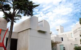 Fundació Joan Miró: Vstupenka s přeskočením fronty 5