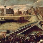 Historie španělského Madridu 11