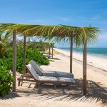 Kamalame Cay, Bahamy 9