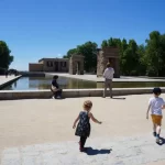 Kam vyrazit s dětmi v Madridu? 3