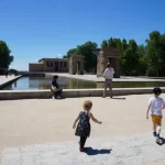 Kam vyrazit s dětmi v Madridu? 8