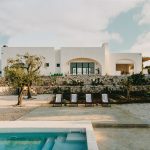 Masseria Moroseta Hotel, Apulie, Itálie 3