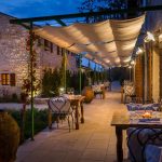 Meneghetti Wine Hotel & Winery, Istrie, Chorvatsko 7