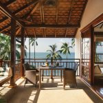 Napasai, A Belmond Hotel, Koh Samui, Thajsko 7