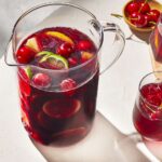 Španělské osvěžení: Sangria 9