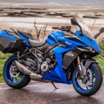 Motocykly roku 2022 10