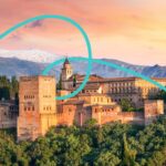 The Granada City Pass: Klíč k nezapomenutelnému dobrodružství 6