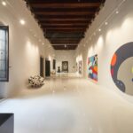 Vstupenky na Muzeum Moco Barcelona - Banksy a další: přeskoč frontu 9