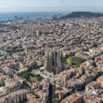 Vyzkoušejte Go With A Local: Skip-The-Line Sagrada Família Tour v angličtině 5