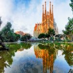 Ekologický víkend v Barceloně 3