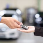 EXPEDIA - Nejlevnější autopůjčovna v zahraniči 10