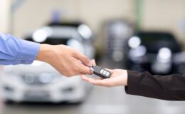 EXPEDIA - Nejlevnější autopůjčovna v zahraniči 4
