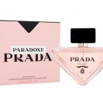 Prada – budoucnost zapojení luxusní značky 8