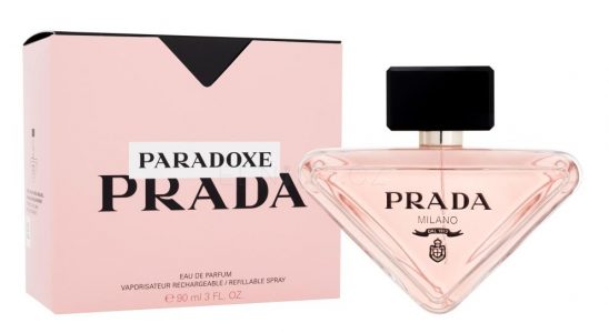 Prada – budoucnost zapojení luxusní značky 10