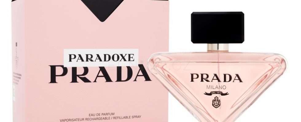 Prada – budoucnost zapojení luxusní značky 1