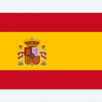 Co se nesmí ve Španělsku? 4