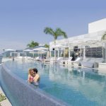 Hotel Mousai, Puerto Vallarta, Mexiko 7