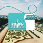 Karta Vienna Tourist Pass 7