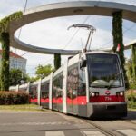 Pro koho se Vienna city card vyplatí? Užitečné rady. 8